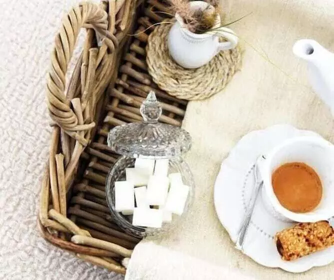 リゾートホテル Arya Nobile Dimora By Raro Villas