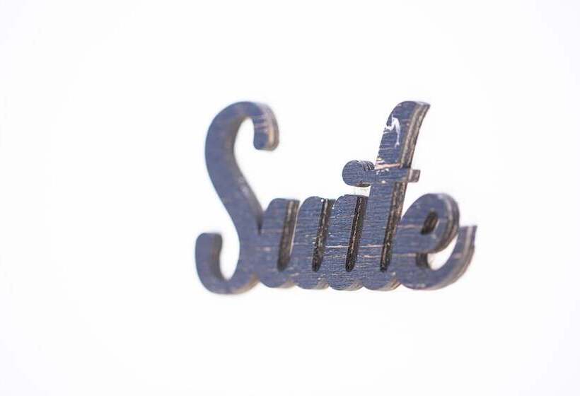 Курорт Arya Nobile Dimora By Raro Villas