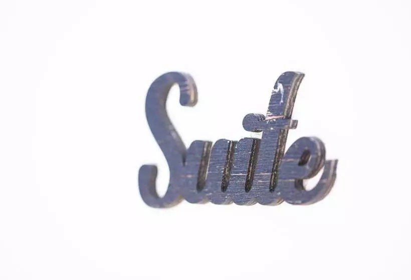 リゾートホテル Arya Nobile Dimora By Raro Villas