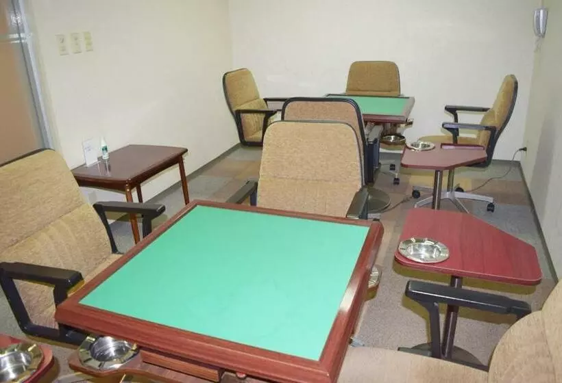 旅館 The Gran Resort Amanohashidate