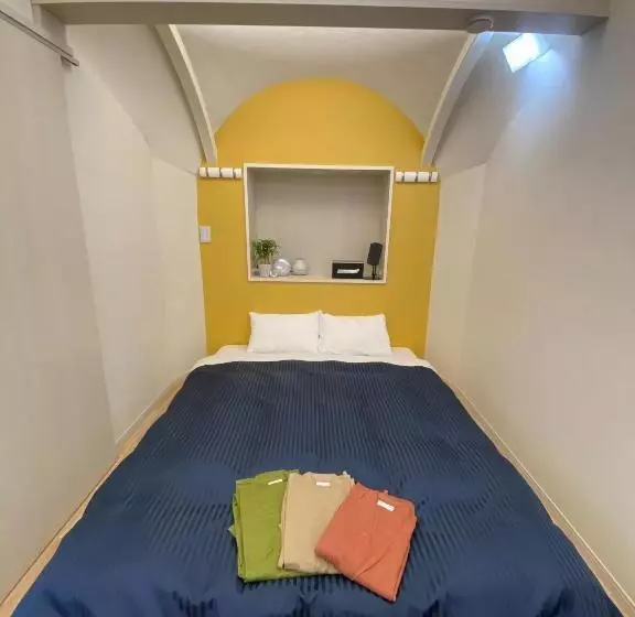 旅館 The Gran Resort Amanohashidate