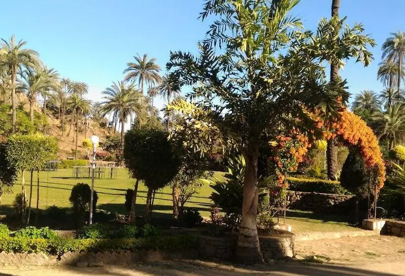 Hotelli Mount Abu Rooms