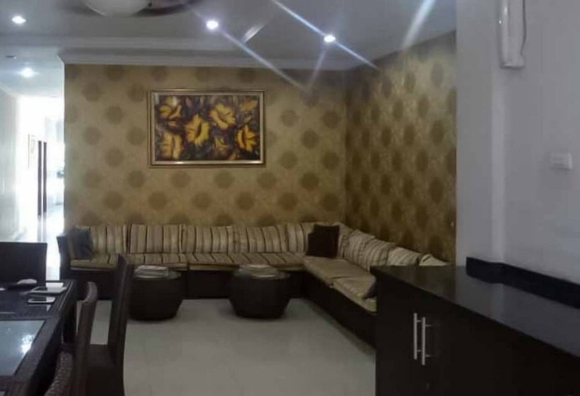 Hotel Reddoorz Near Pantai Panjang Bengkulu 2