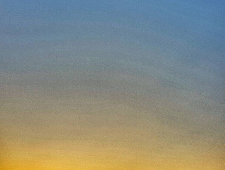 Сельский отель Agriturismo Sas Pretas Latas