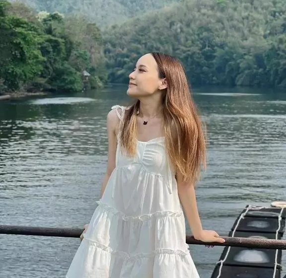 Hotelli The Hub Erawan Resort