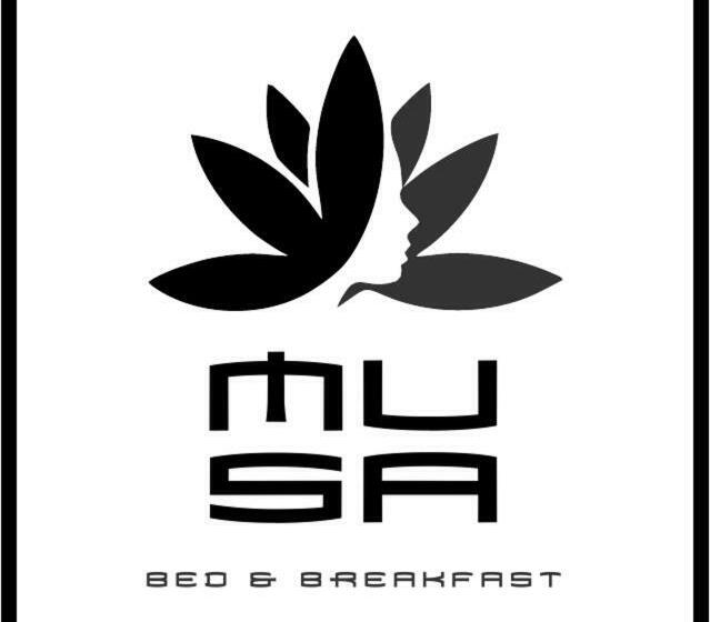 Musa B&b