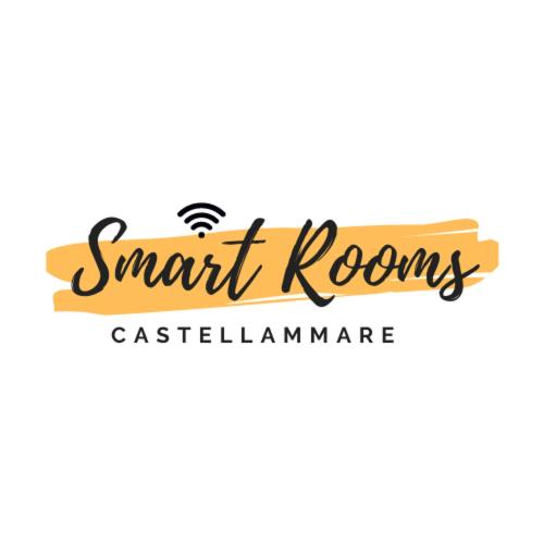 פנסיון Castellammare Smart Rooms