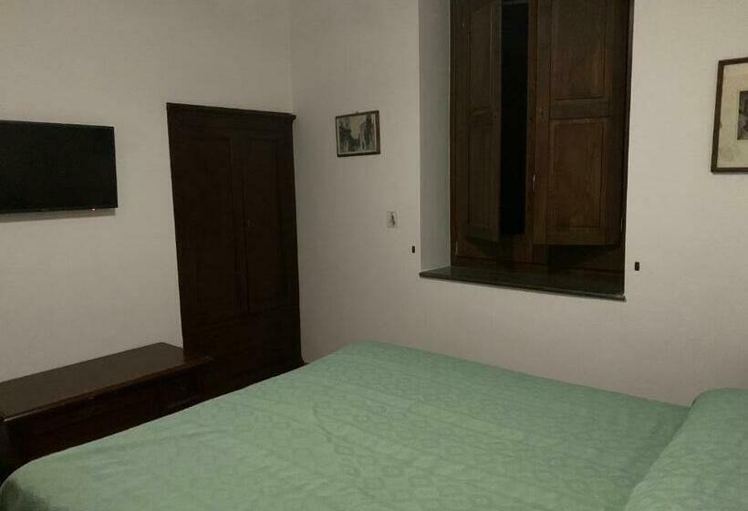 Пансион Country House Sant Alfonso