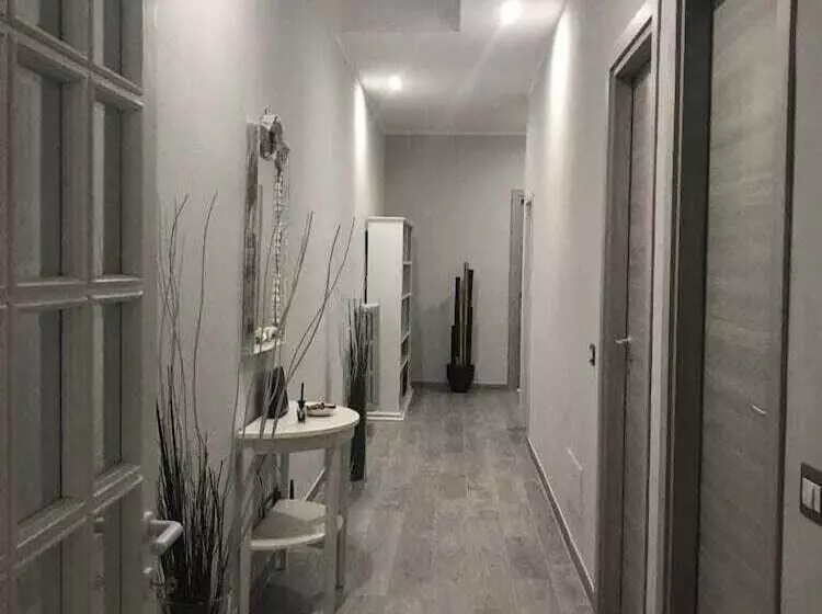 Majatalo Cris&giuli House