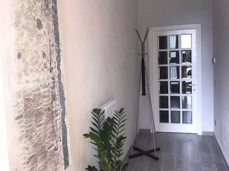 Majatalo Cris&giuli House