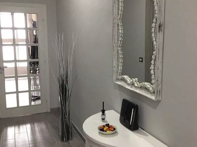 Majatalo Cris&giuli House