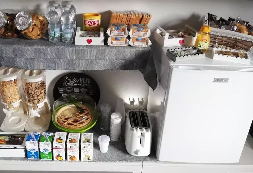 Majatalo Cris&giuli House