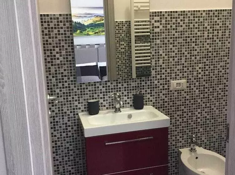 Majatalo Cris&giuli House