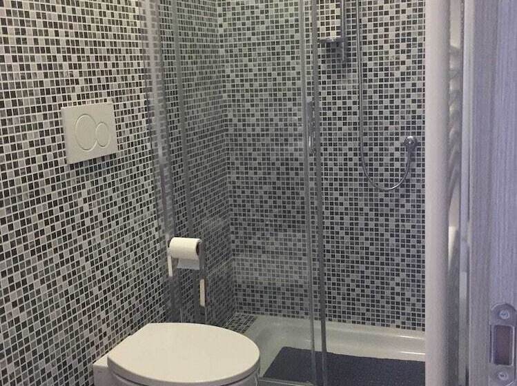 ペンション Cris&giuli House