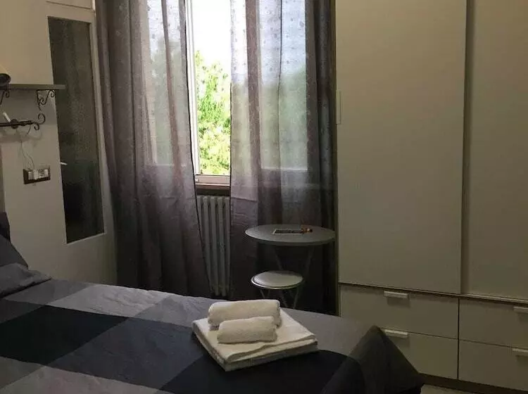 Majatalo Cris&giuli House