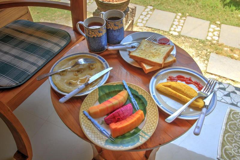 Пансион Linas Villas