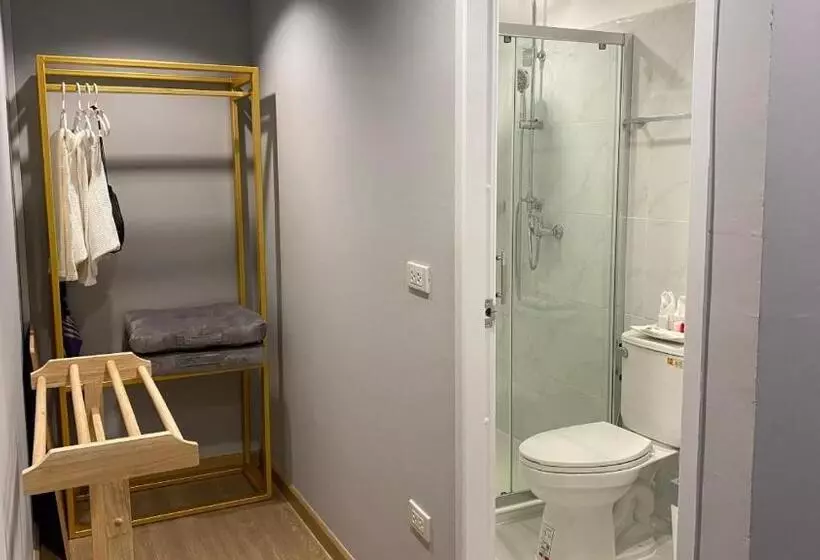 Raya Buri Resort Kanchanaburi