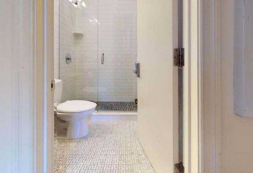 South End Studio, Ideal For Boston Travelers #23