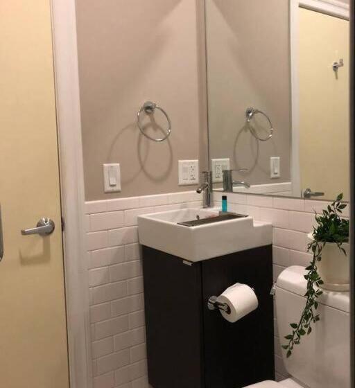 South End Studio, Ideal For Boston Travelers #23