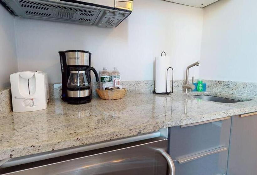 South End Studio, Ideal For Boston Travelers #23