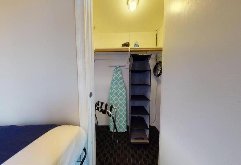 South End Studio, Ideal For Boston Travelers #23