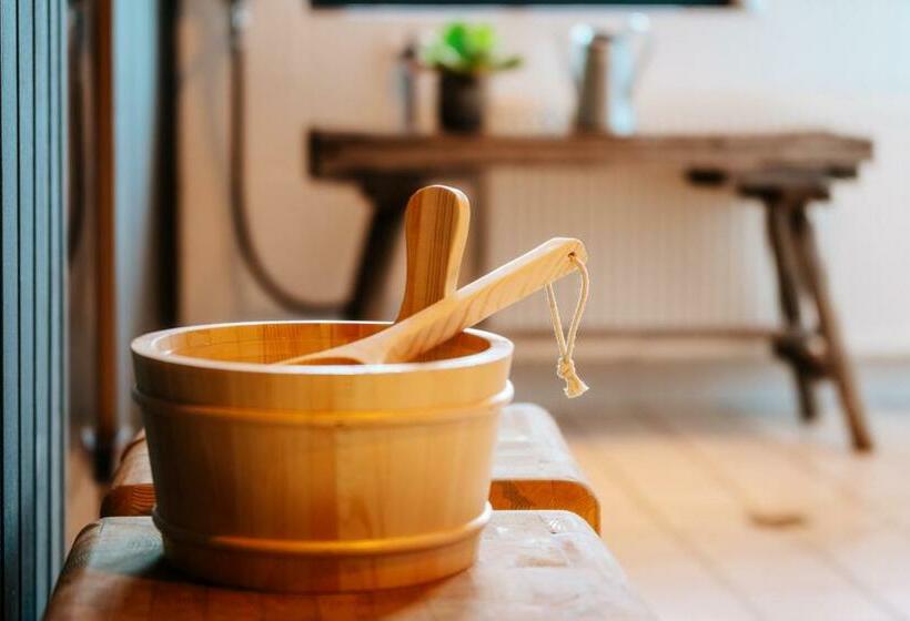 The Hearts Hotel   Dein Boutique  Und Event Resort