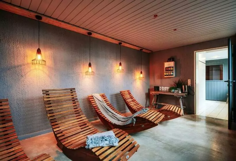 The Hearts Hotel   Dein Boutique  Und Event Resort