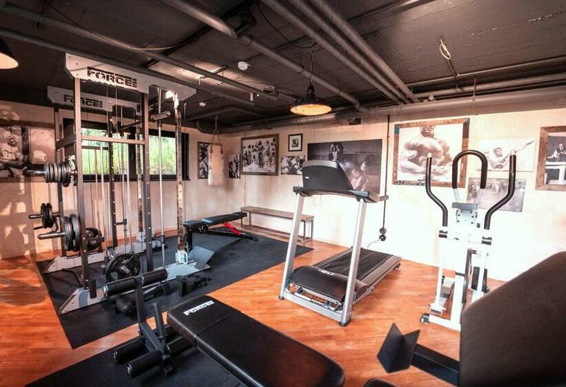 The Hearts Hotel   Dein Boutique  Und Event Resort