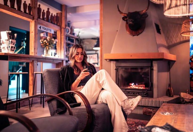 The Hearts Hotel   Dein Boutique  Und Event Resort