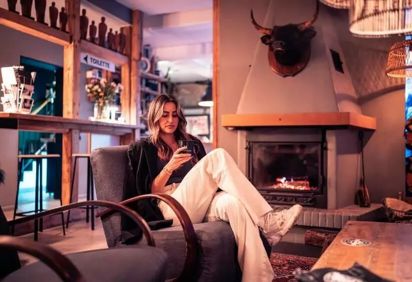 The Hearts Hotel   Dein Boutique  Und Event Resort