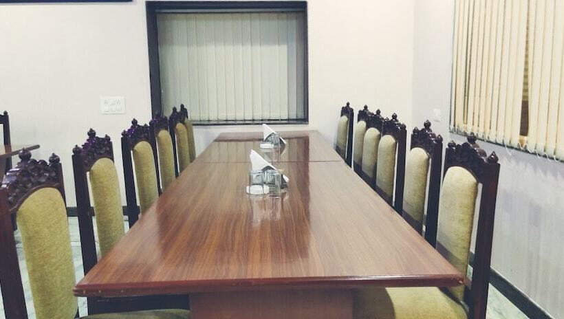 Amar Palace  A Heritage