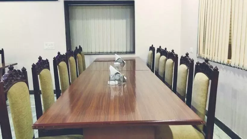 Amar Palace  A Heritage