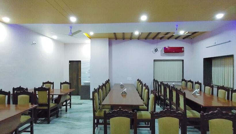 Amar Palace  A Heritage