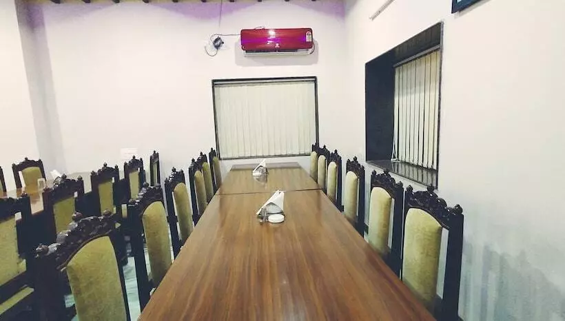 Amar Palace  A Heritage