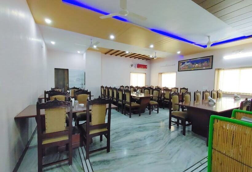 Amar Palace  A Heritage