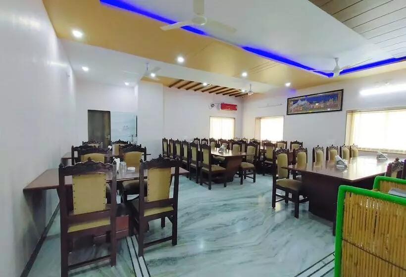 Amar Palace  A Heritage