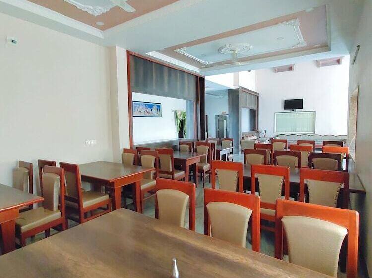 Amar Palace  A Heritage