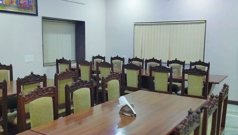 Amar Palace  A Heritage