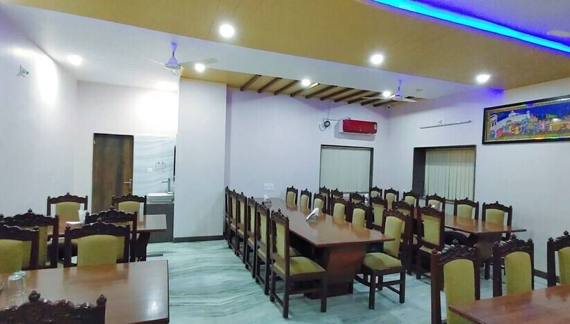 Amar Palace  A Heritage