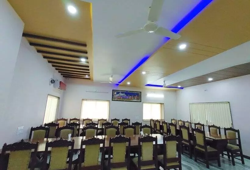 Amar Palace  A Heritage