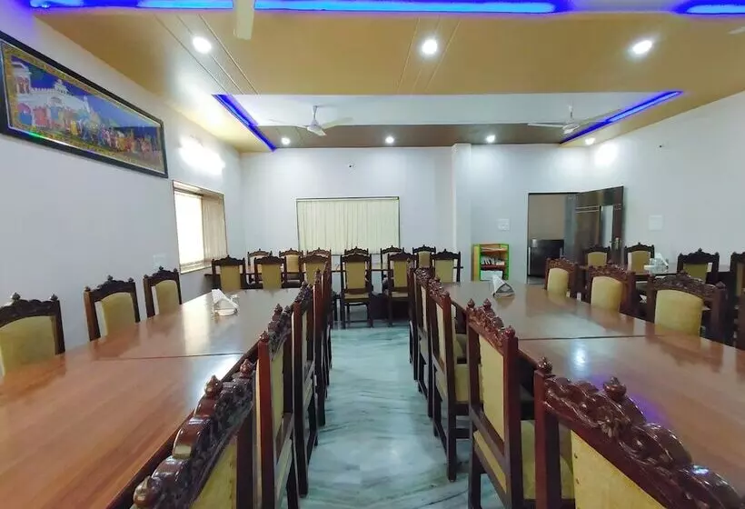 Amar Palace  A Heritage