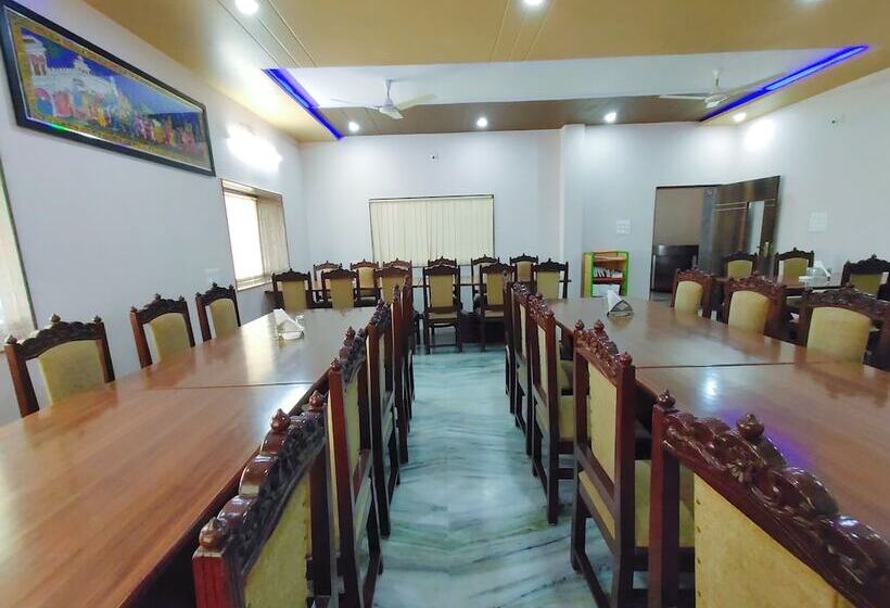 Amar Palace  A Heritage