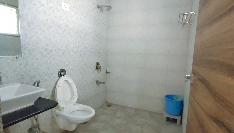 Amar Palace  A Heritage