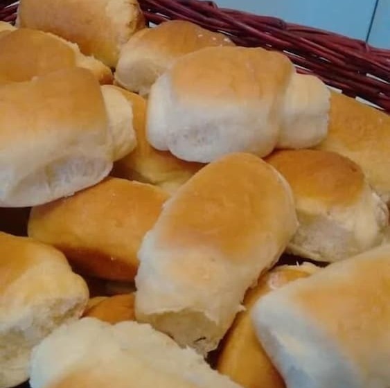 צימר Chacara Bela Vista