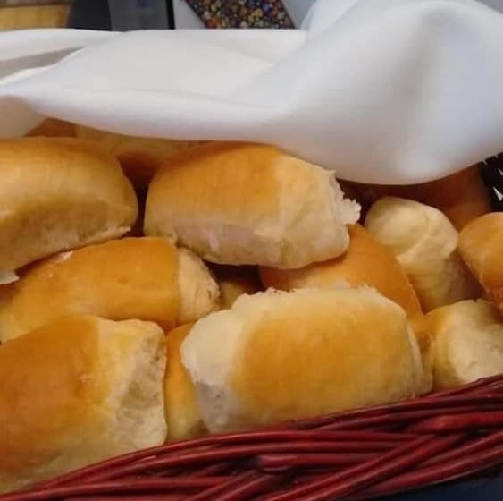 צימר Chacara Bela Vista