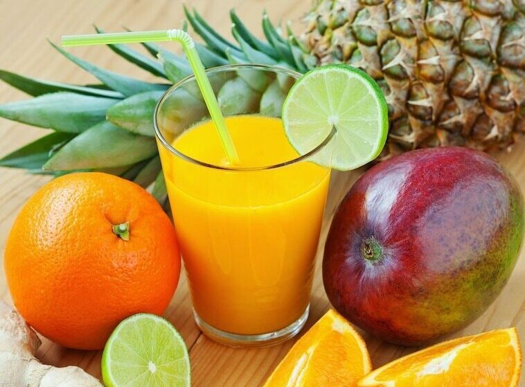 צימר Chacara Bela Vista