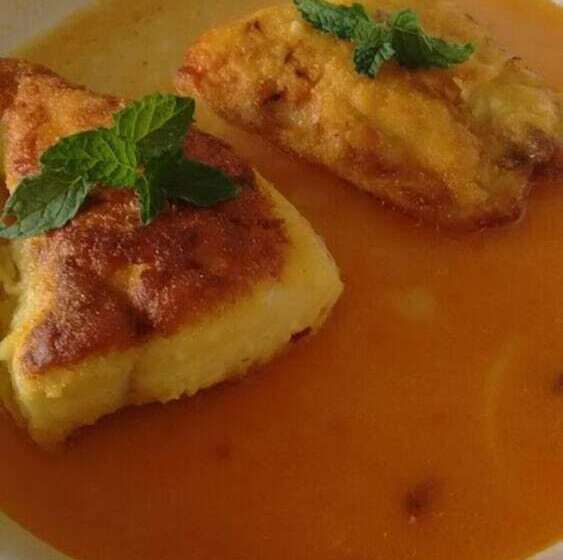 צימר Chacara Bela Vista