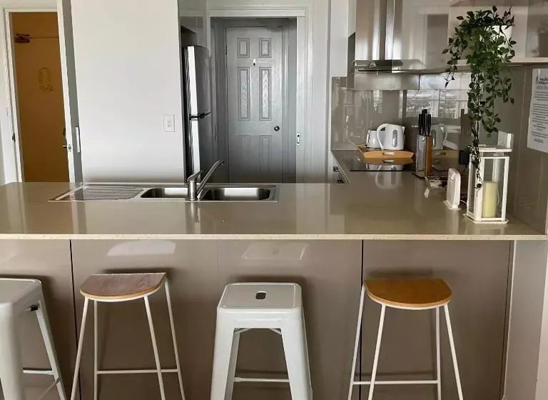 Broadbeach Holiday Apartments