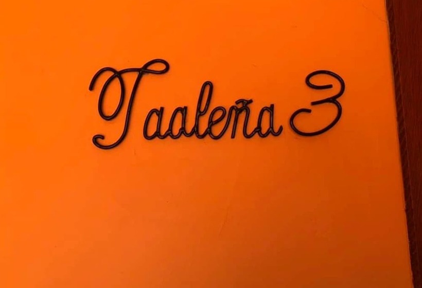 Отель Casa Cecilia Heritage