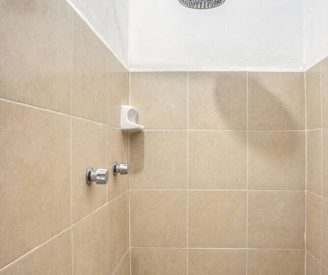 فندق La Casa Del Kéej Hostel